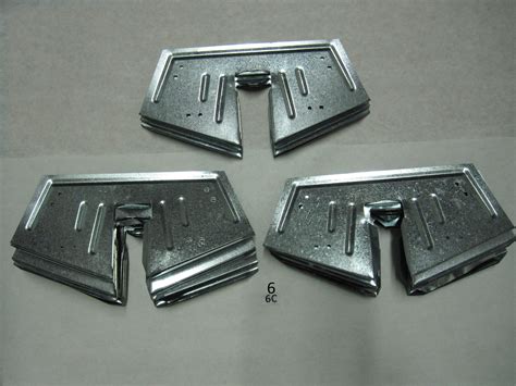 metal brackets for barn style roof|barn frame kits for sale.